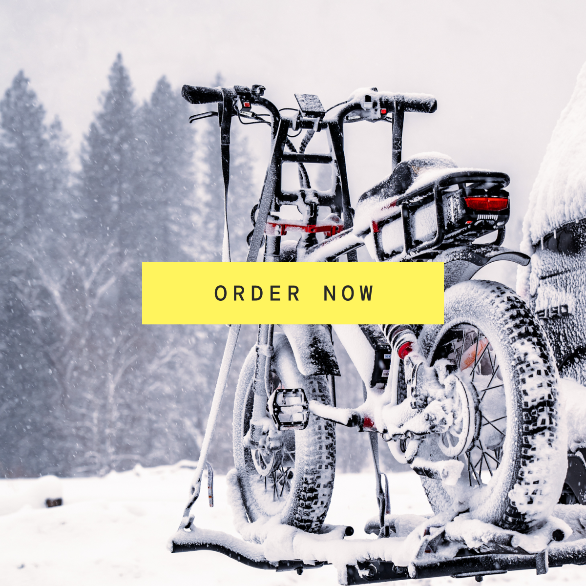 Exploring the Evolution of Bike Performance: A Deep Dive into Dual-Motor Systems