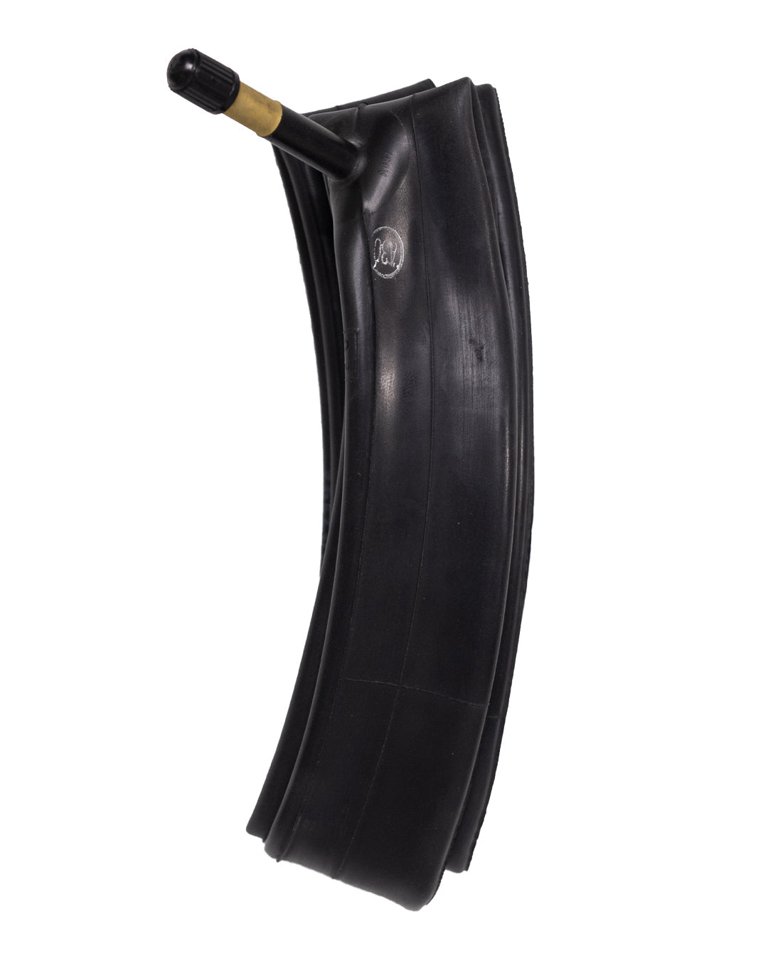 Inner Tubes (2-pack) - 26x4.0