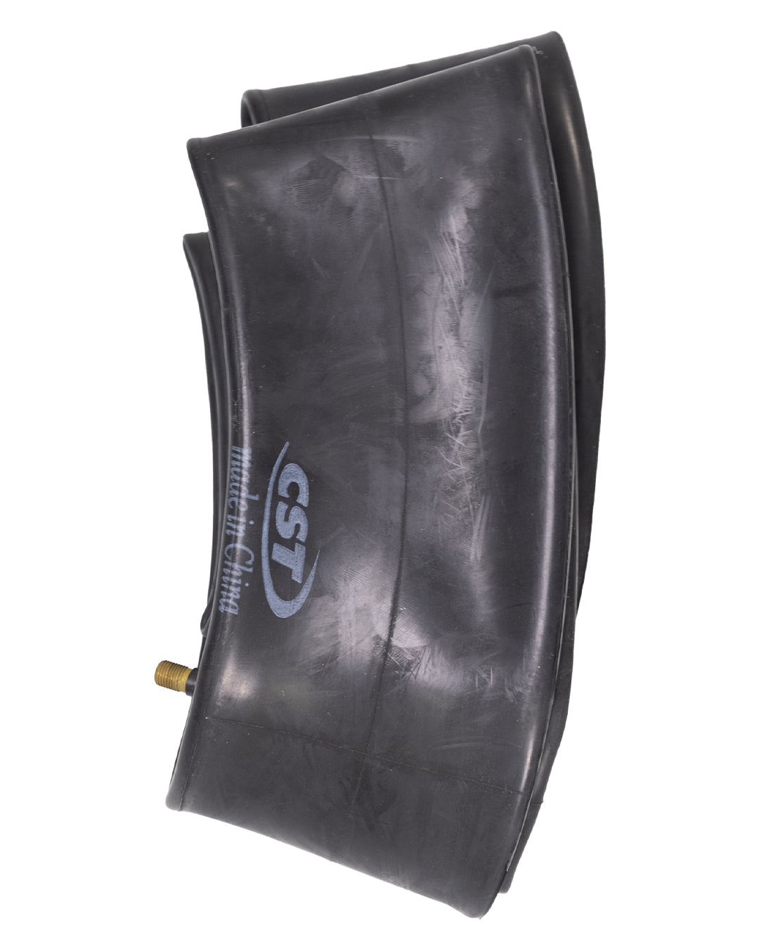 Inner Tubes (2-pack) - 26x4.0