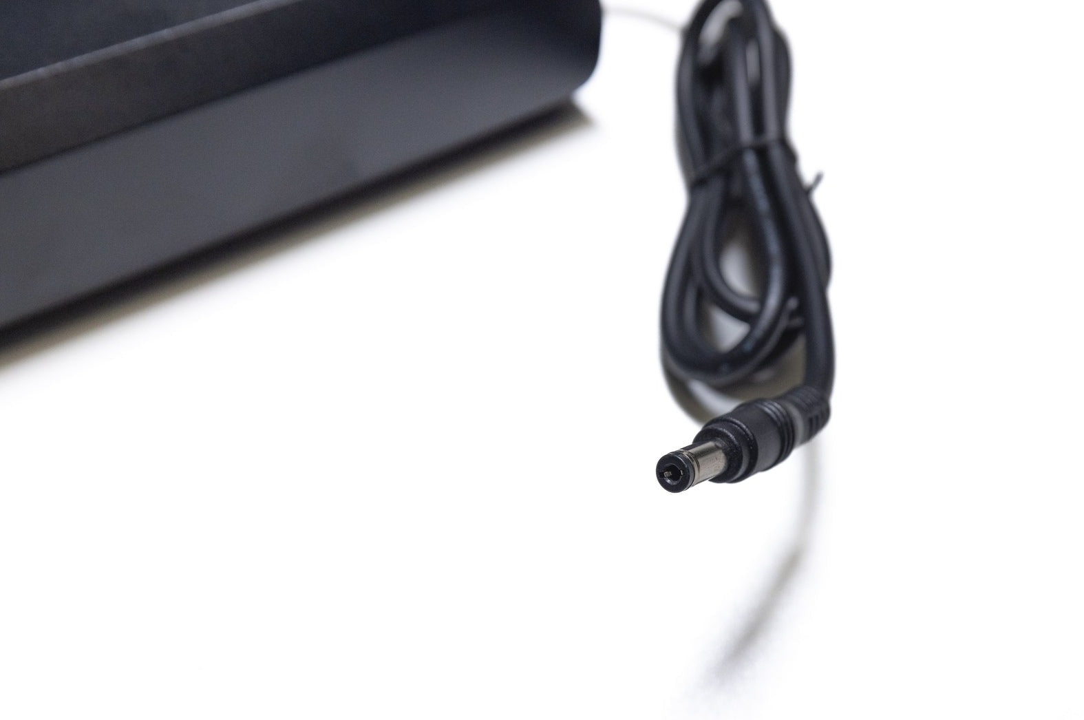 Charger - 52V4A Barrel Pin - Grizzly Gen 2 Front Battery