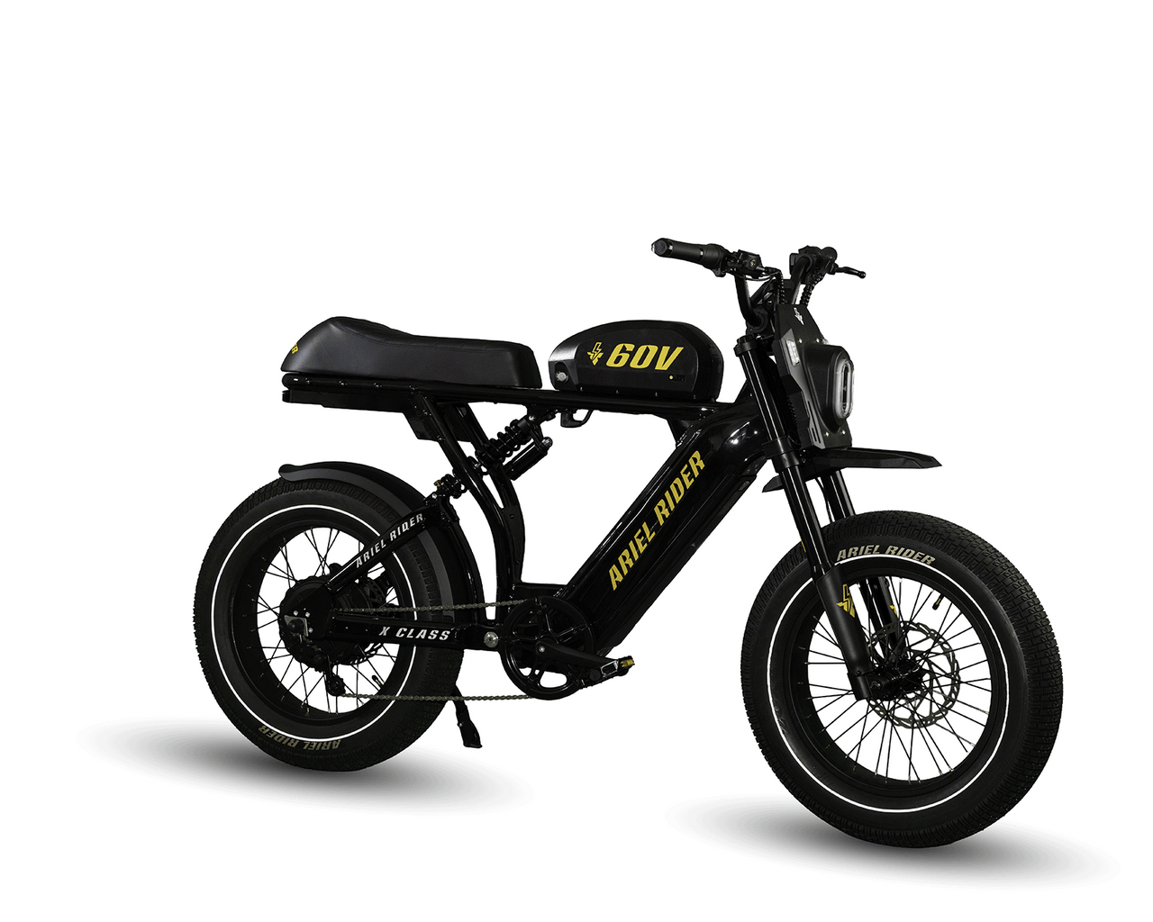 Bike base image