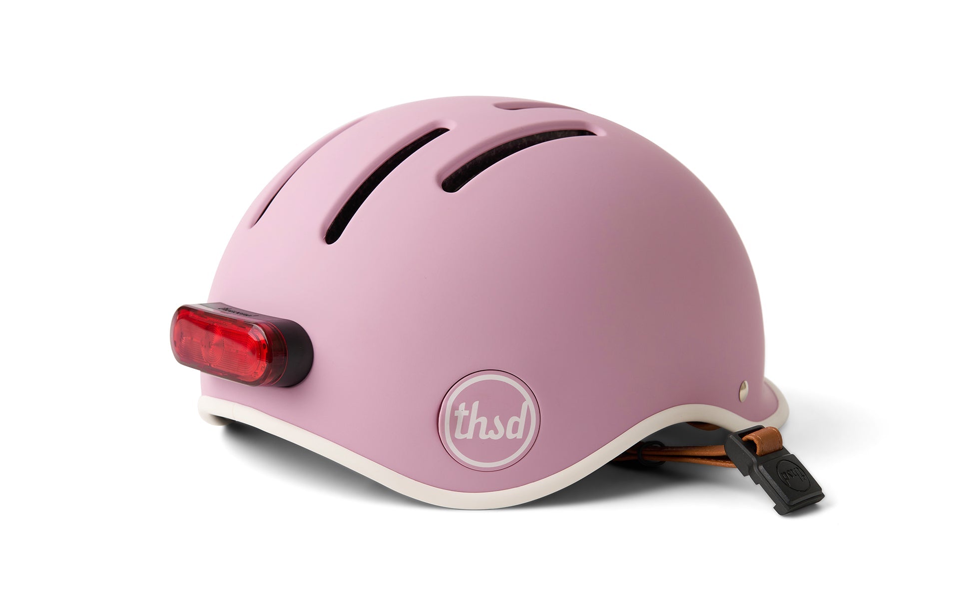 Heritage 2.0 Bike & Skate Helmet