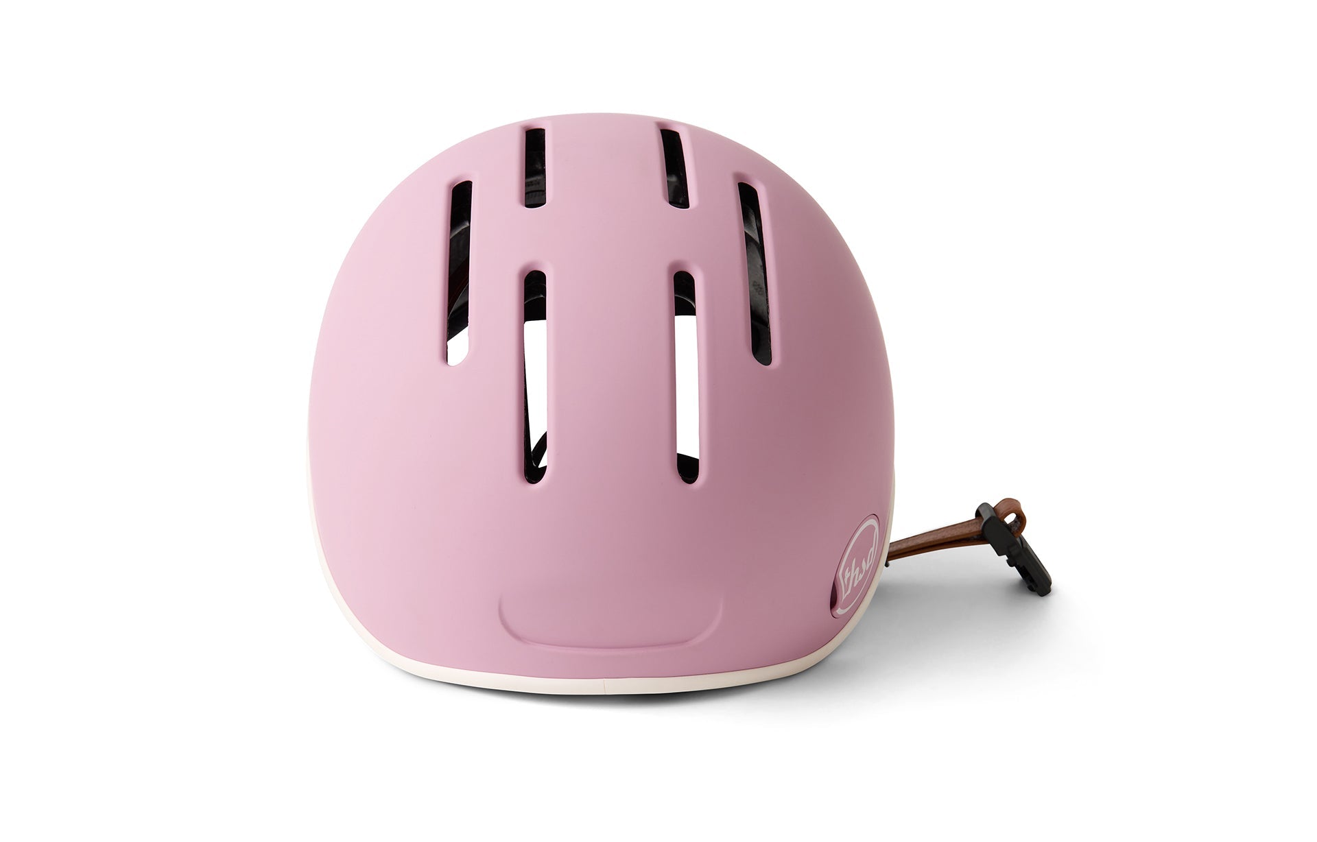 Heritage 2.0 Bike & Skate Helmet