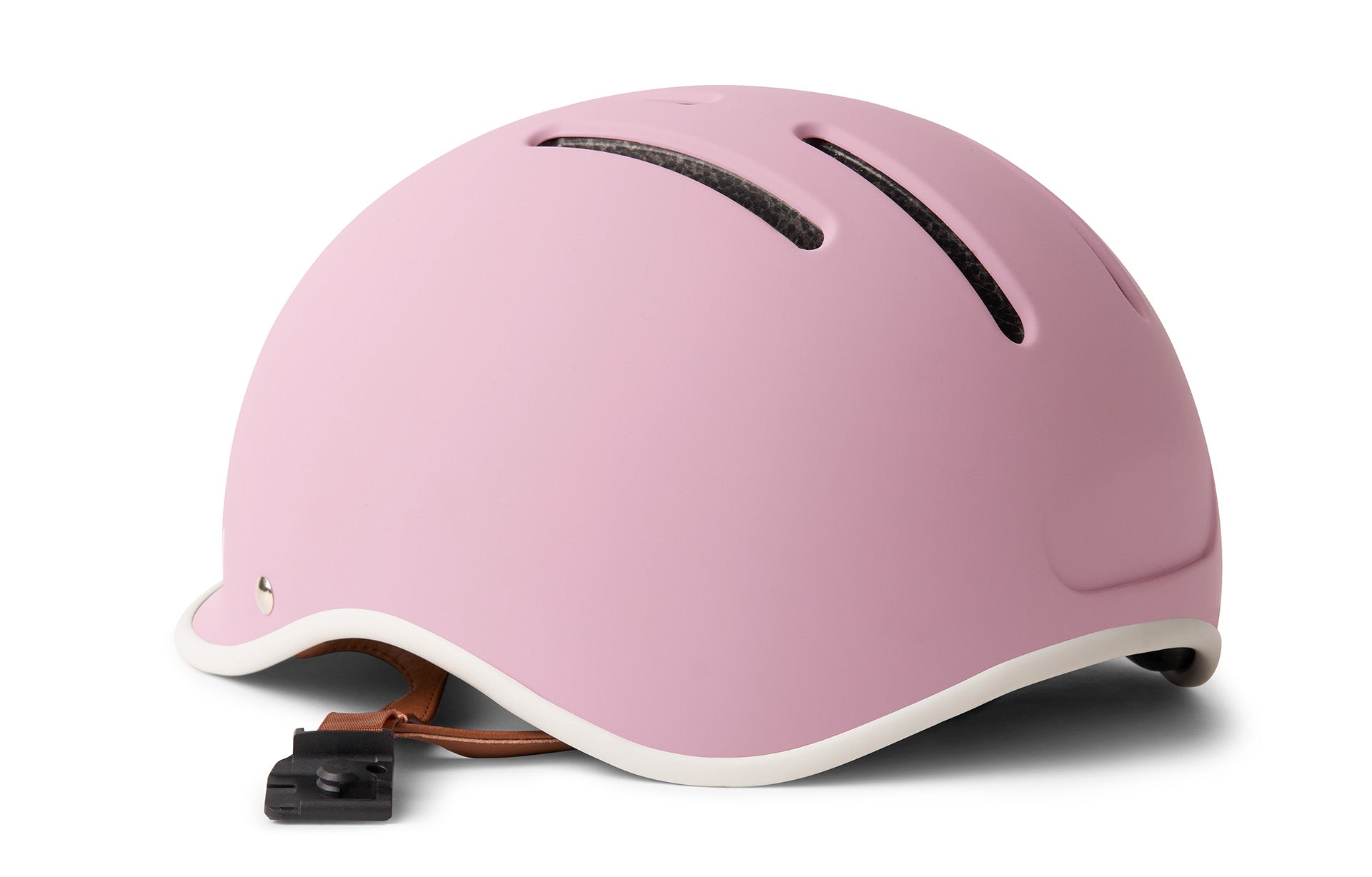 Heritage 2.0 Bike & Skate Helmet