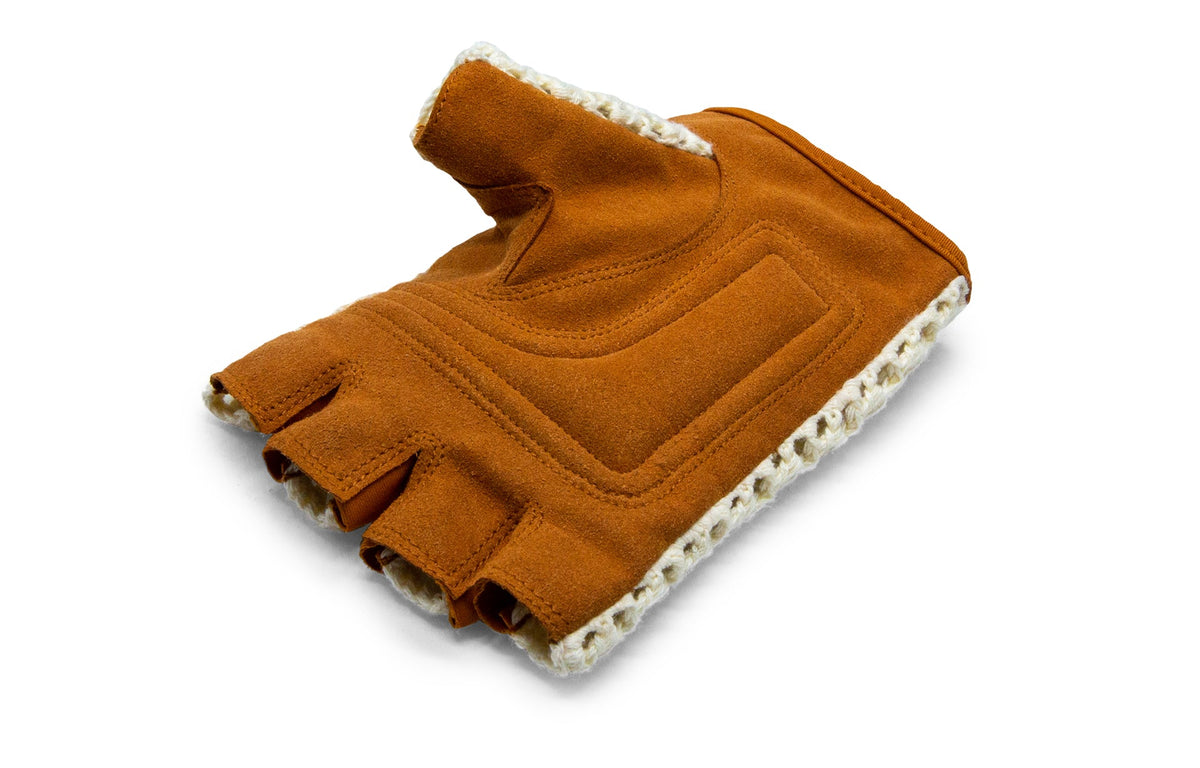 Bike Gloves