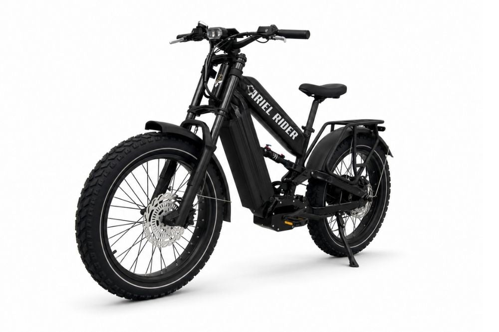 MUDD 72V