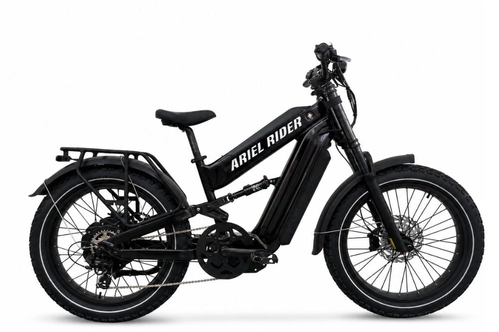 MUDD 72V