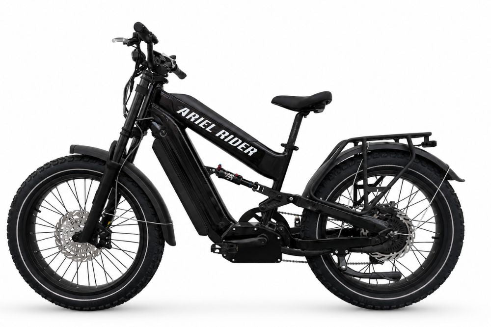 MUDD 72V