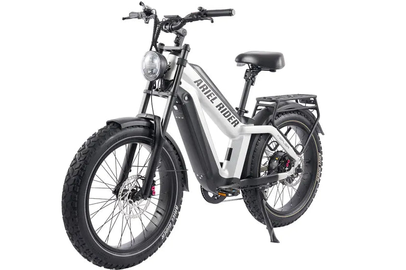 ariel-rider-kepler-dual-battery-gray-fat-tire-electric-bike-class-3-commuter-usa-4