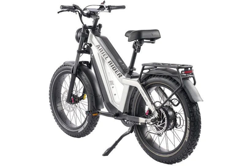 ariel-rider-kepler-dual-battery-gray-fat-tire-electric-bike-class-3-commuter-usa-5