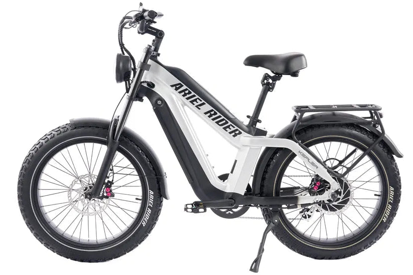 ariel-rider-kepler-dual-battery-gray-fat-tire-electric-bike-class-3-commuter-usa
#Colors_Gray