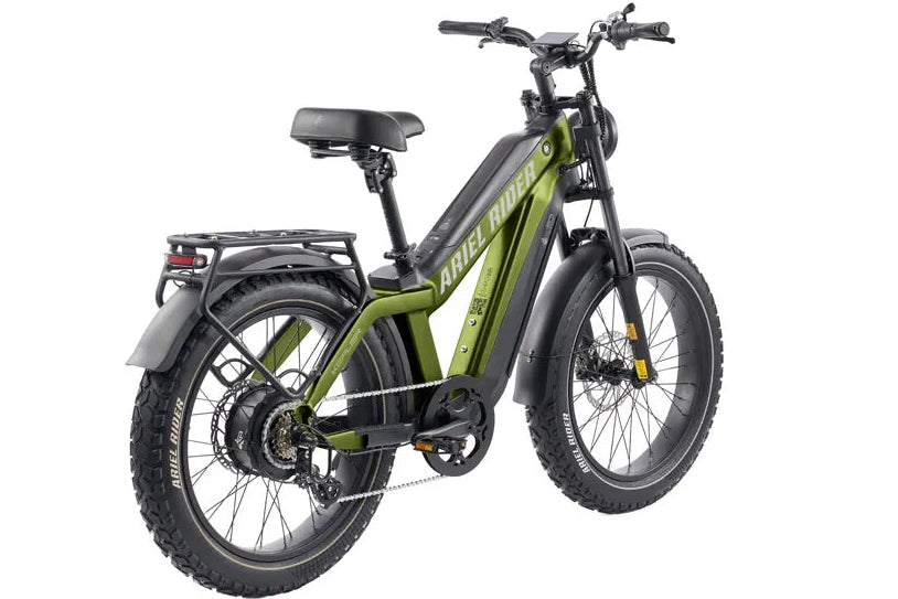 ariel-rider-kepler-dual-battery-green-fat-tire-electric-bike-class-3-commuter-usa-2
#Colors_Green