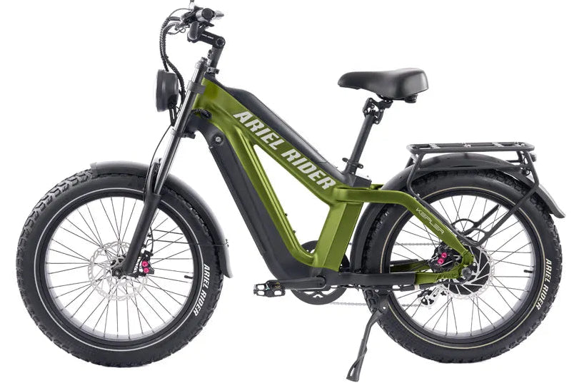 ariel-rider-kepler-dual-battery-green-fat-tire-electric-bike-class-3-commuter-usa-3
#Colors_Green