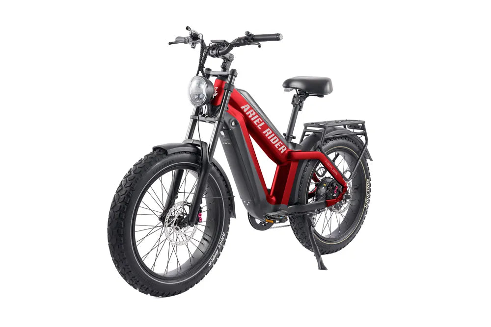 ariel-rider-kepler-dual-battery-red-fat-tire-electric-bike-3-4-view-long-range-commuter-usa-3
#Colors_Red