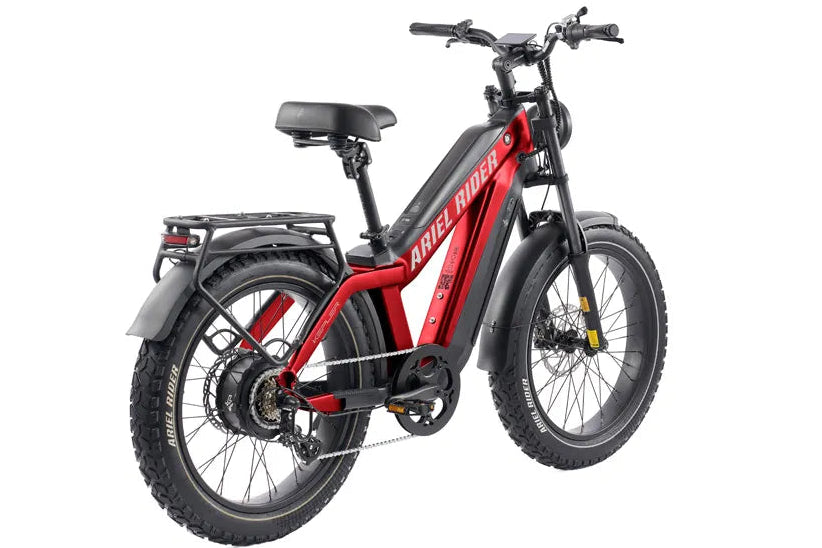 ariel-rider-kepler-dual-battery-red-fat-tire-electric-bike-class-3-commuter-usa-2
#Colors_Red
