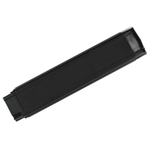 Grizzly Battery - 2nd GenerationAriel Rider EbikesRear Rack - 52V / 20AHGrizzly Battery - 2nd Generation - Ariel Rider EbikesGrizzly Battery - 2nd Generation
