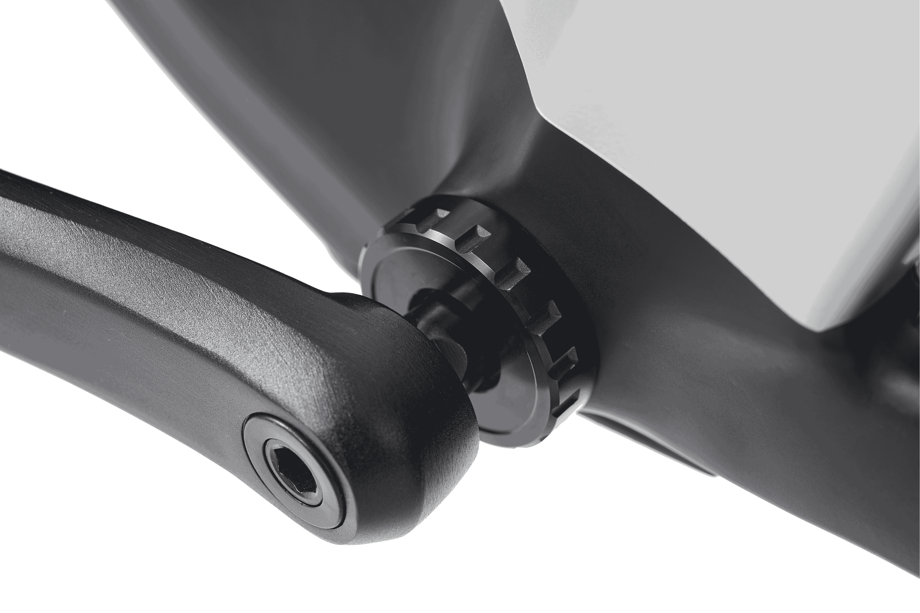 Torque/Cadence Sensors