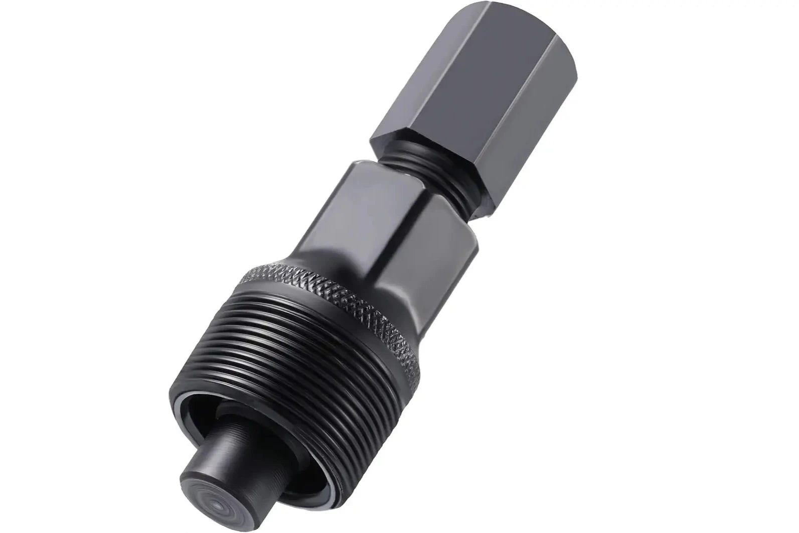 Universal Crank Puller For Bicycle Maintenance - Main Image