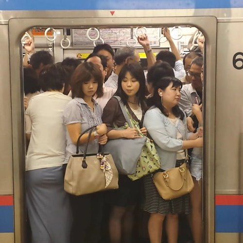 4 Reasons Why We Ride Electric Bikes? - Ariel Rider Ebikes