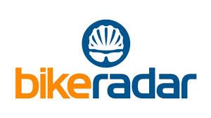 8 Must Visit Websites If you own an electric bike. - Ariel Rider Ebikes