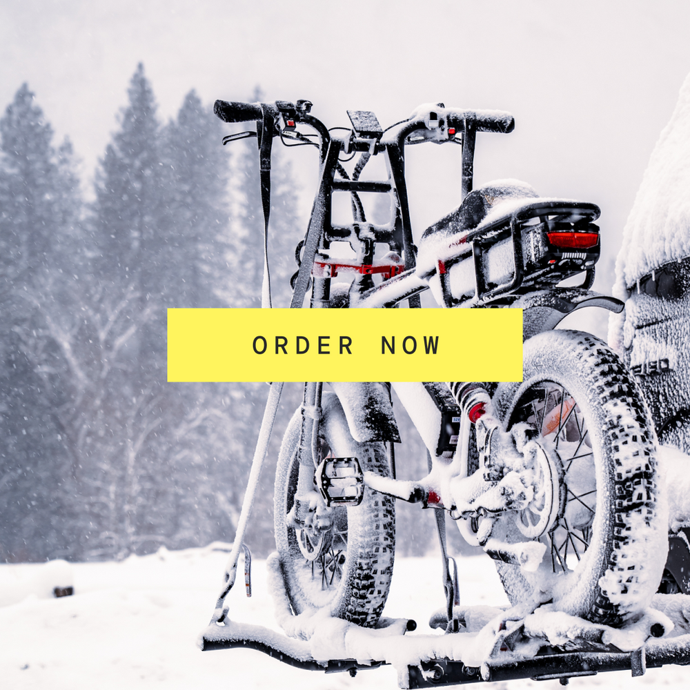 Exploring the Evolution of Bike Performance: A Deep Dive into Dual-Motor Systems