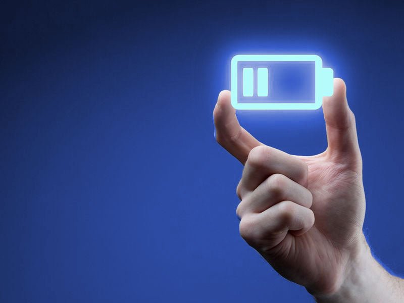 ELECTRIC BIKE BATTERY GUIDE - Ariel Rider Ebikes