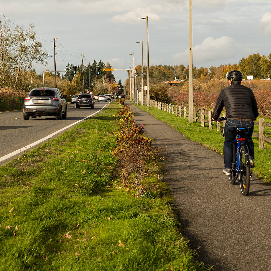 Riding An E-bike For The First Time - Ariel Rider Ebikes