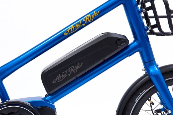 What is Cell Balancing? - Ariel Rider Ebikes