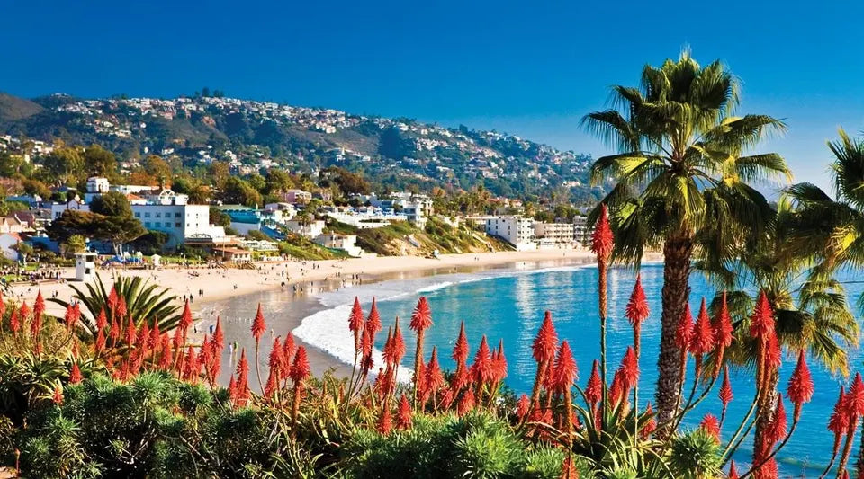 Anaheim e-bike guide