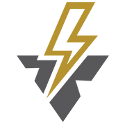Ariel Rider Electric Bikes logo