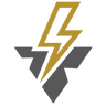 arielrider.com
