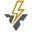 arielrider.com