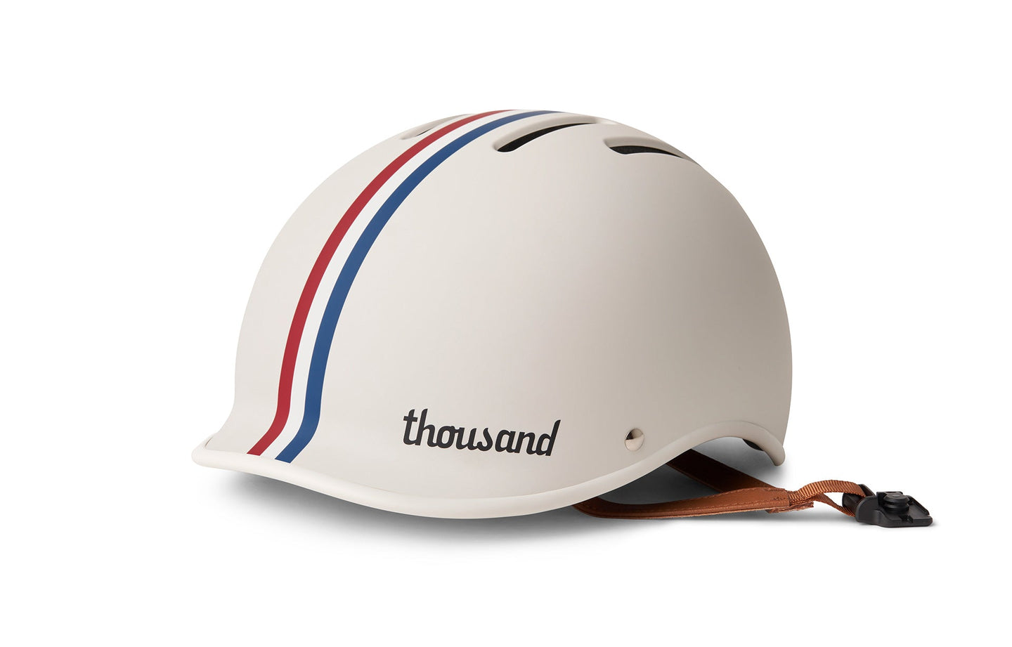 Heritage 2.0 Bike & Skate Helmet