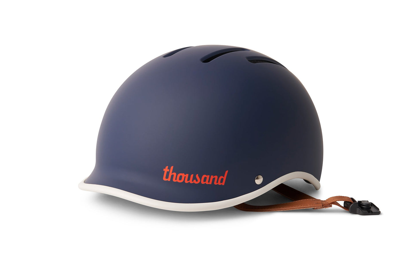 Heritage 2.0 Bike & Skate Helmet