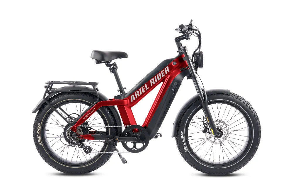 kepler dual battery ppb 
#Color_Red