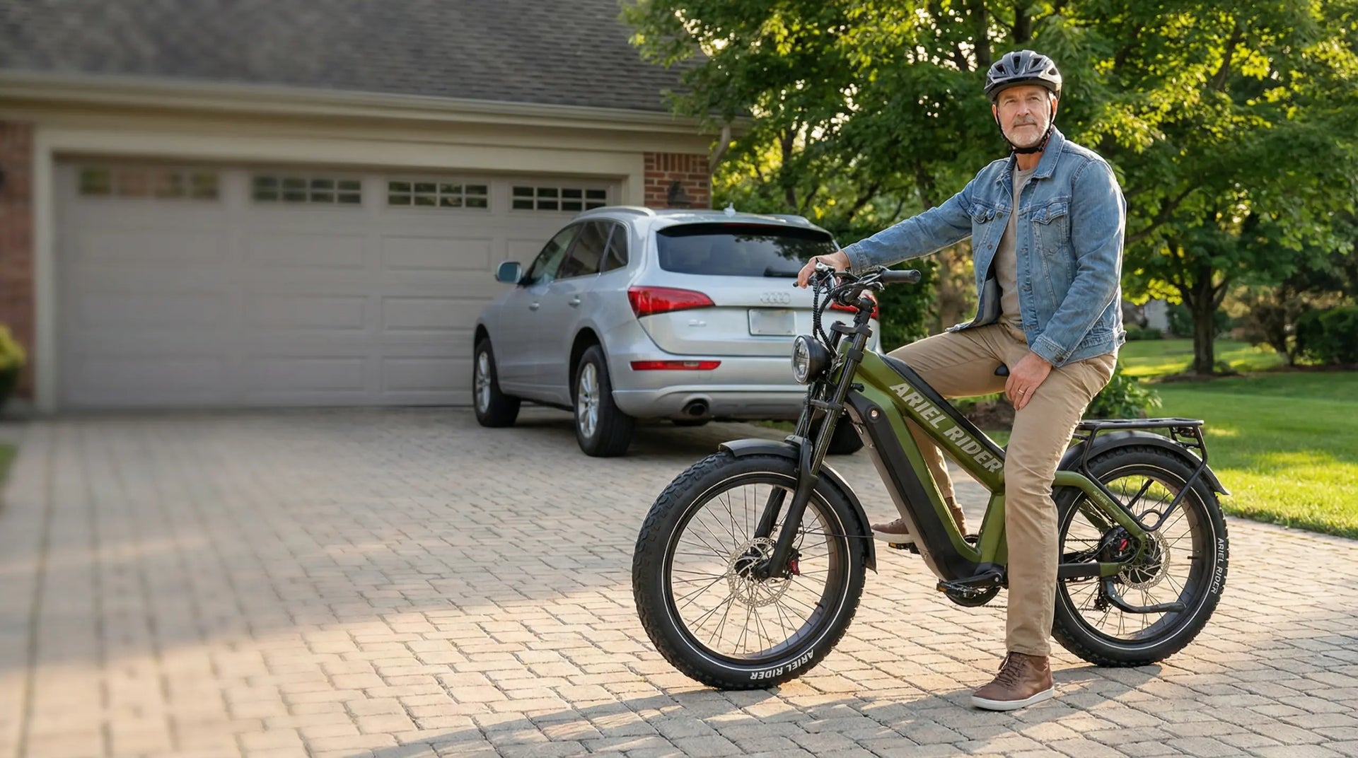 buy electric bicycle Aventon Soltera 2.5 Ebike Matte Midnight Black / Large This commuter electric bike boasts a 500W brushless motor and a 42V 10.4Ah lithium Priority Current