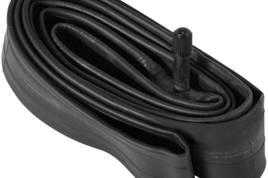 Inner Tubes (2-pack) - 20x4.0