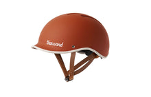 Load image into Gallery viewer, Heritage 2.0 Bike &amp; Skate Helmet