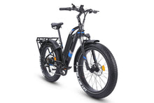 Load image into Gallery viewer, Kepler 52V Electric Fat Tire Ebike