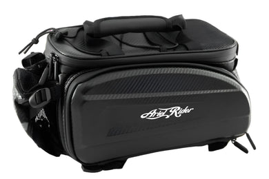 Rear Rack Bag