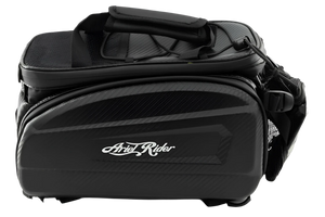 Rear Rack Bag