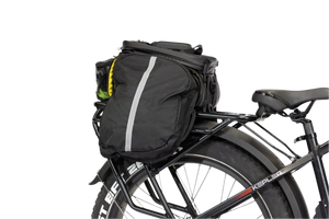 Rear Rack Bag