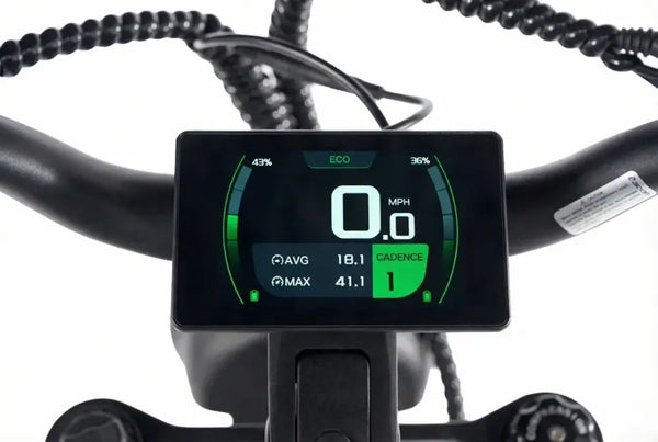 Switchable Sensors