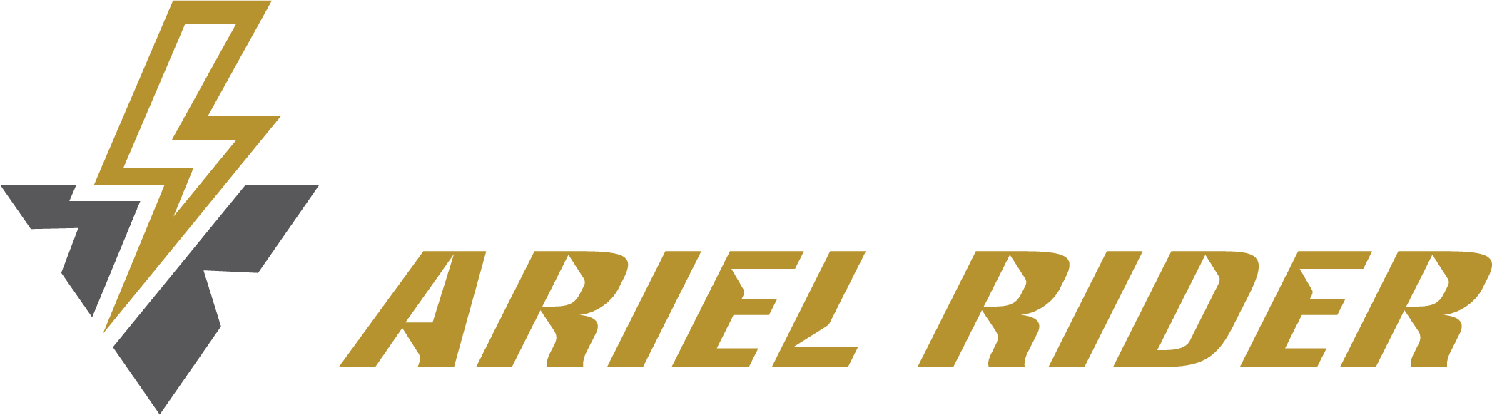 Ariel Rider Ebikes