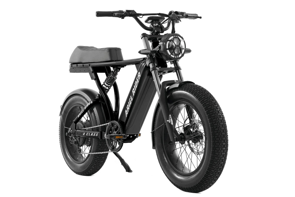 [Image: Ariel_Rider_ebikes_X-class_60V_Off-Road_...width=1000]