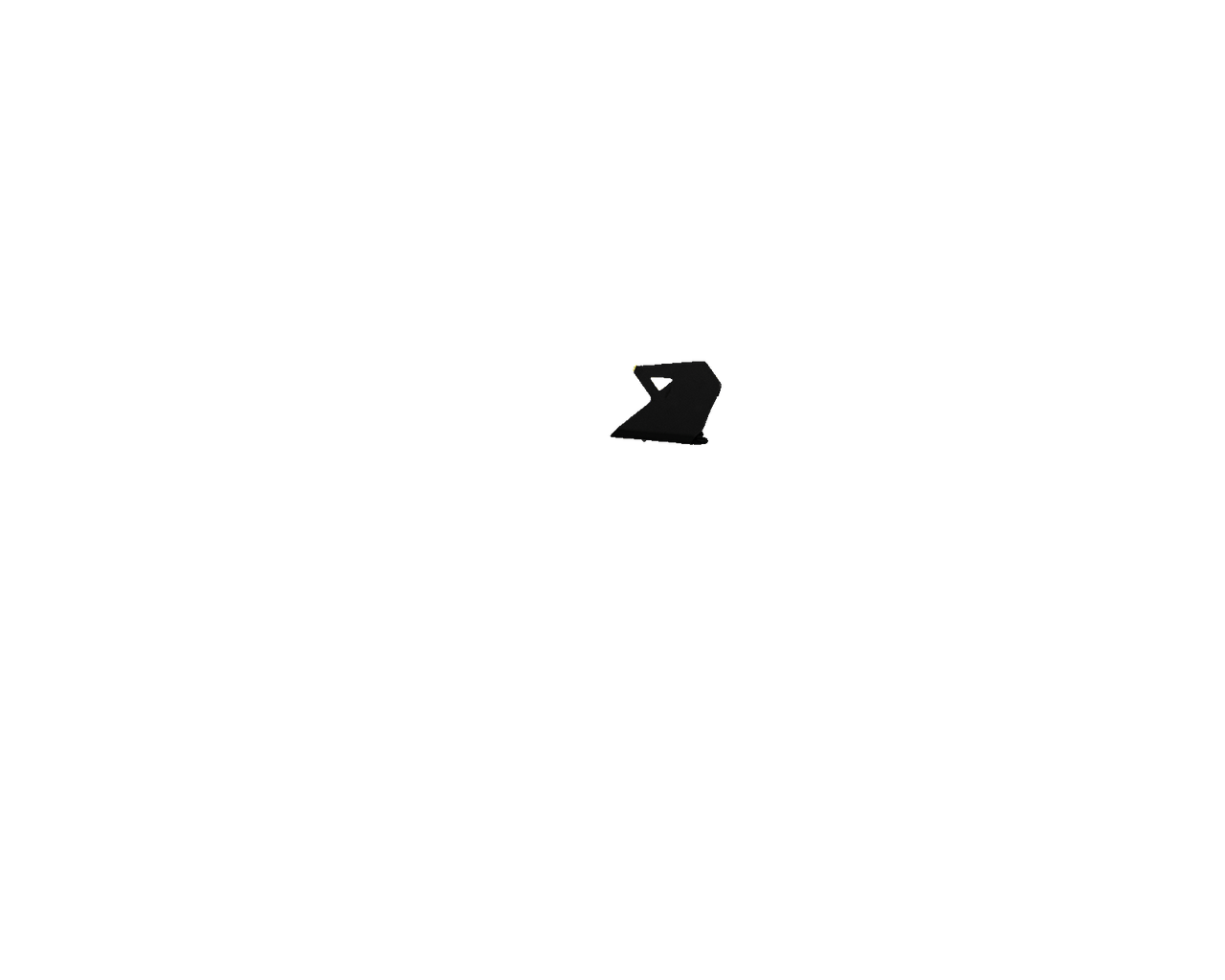 Battery Shield overlay