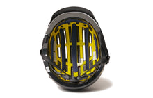 Load image into Gallery viewer, Chapter MIPS Helmet