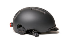 Load image into Gallery viewer, Chapter MIPS Helmet