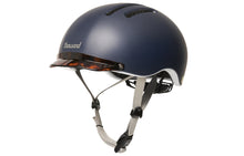 Load image into Gallery viewer, Chapter MIPS Helmet