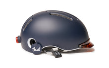 Load image into Gallery viewer, Chapter MIPS Helmet